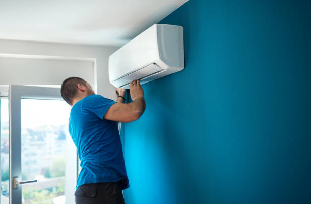 Best HVAC Tune-Up Services  in Pacific Grove, CA