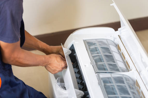 Best Heating Repair Services  in Pacific Grove, CA