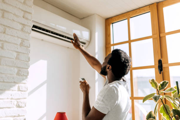 Best AC Installation Near Me  in Pacific Grove, CA