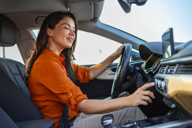 Best Affordable Air Conditioning Repair  in Pacific Grove, CA