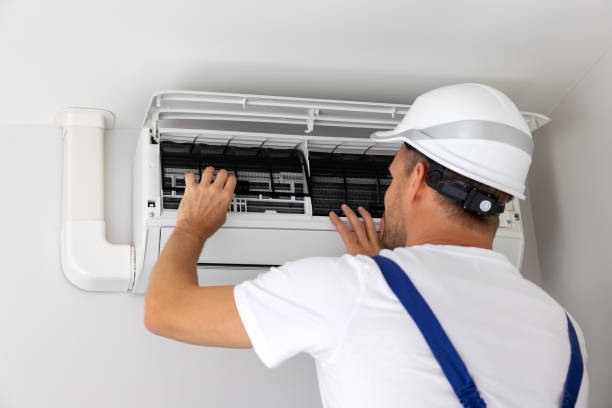 Best 24/7 HVAC Repair  in Pacific Grove, CA