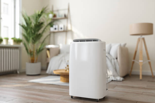 Best HVAC Maintenance Near Me  in Pacific Grove, CA